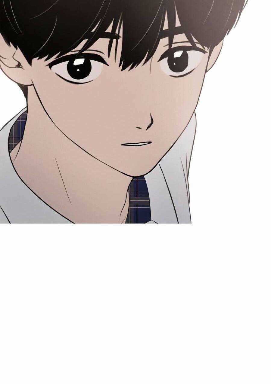 Thỏa Thuận Bí Mật Giữa Chúng Ta Chapter 31 trang 71