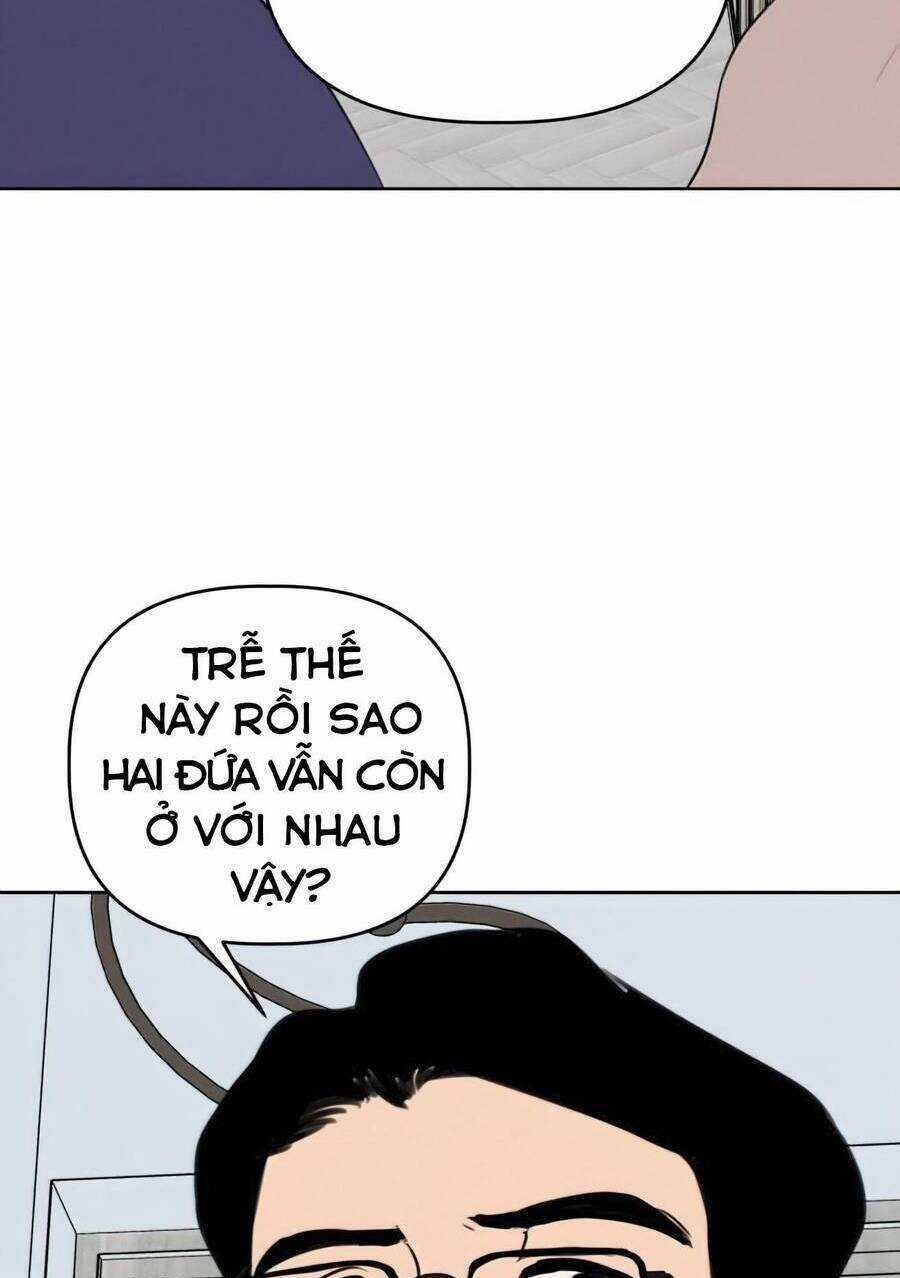 Thỏa Thuận Bí Mật Giữa Chúng Ta Chapter 31 trang 73