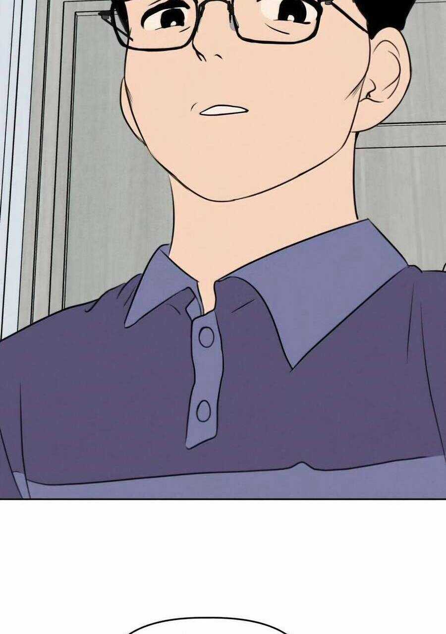 Thỏa Thuận Bí Mật Giữa Chúng Ta Chapter 31 trang 74