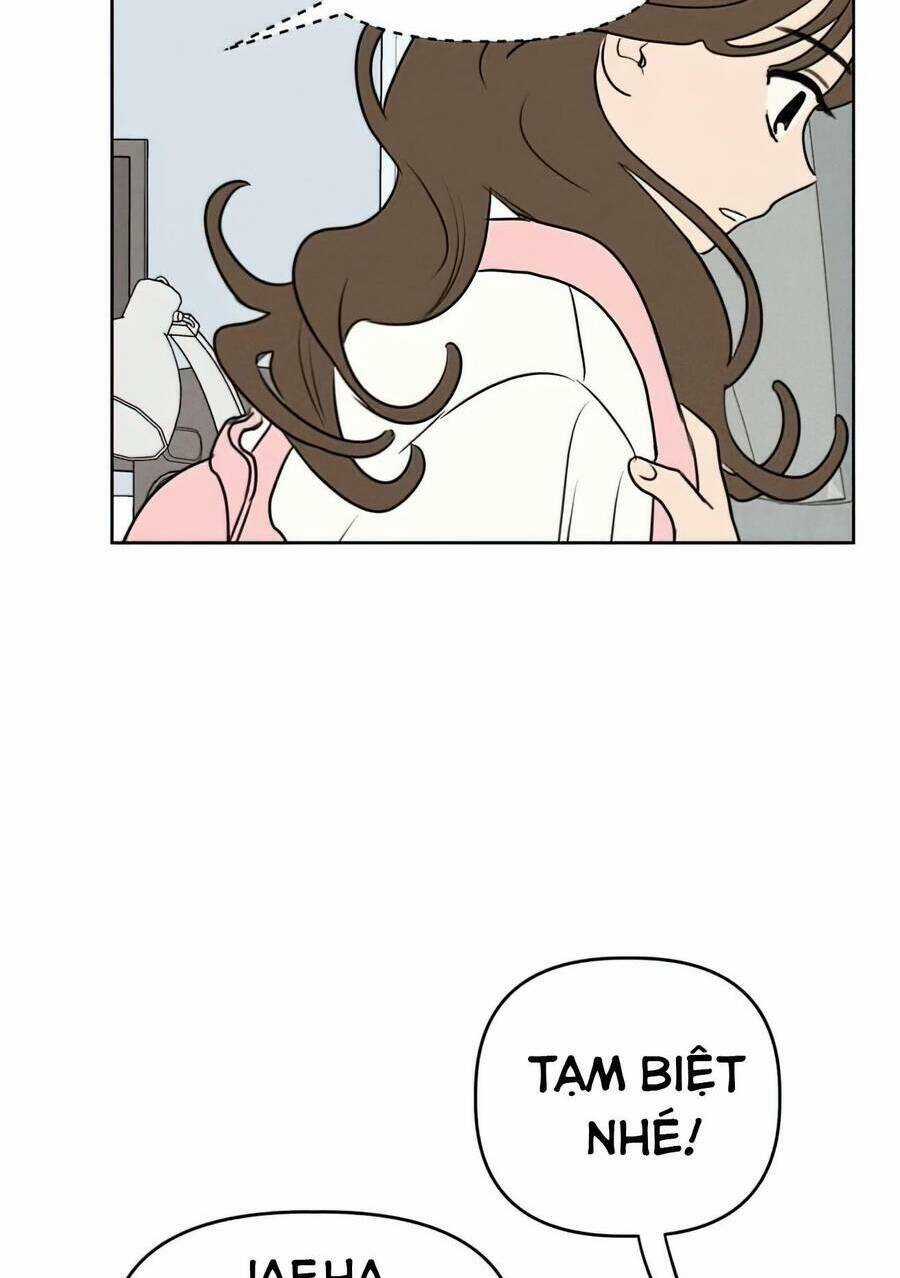 Thỏa Thuận Bí Mật Giữa Chúng Ta Chapter 31 trang 77