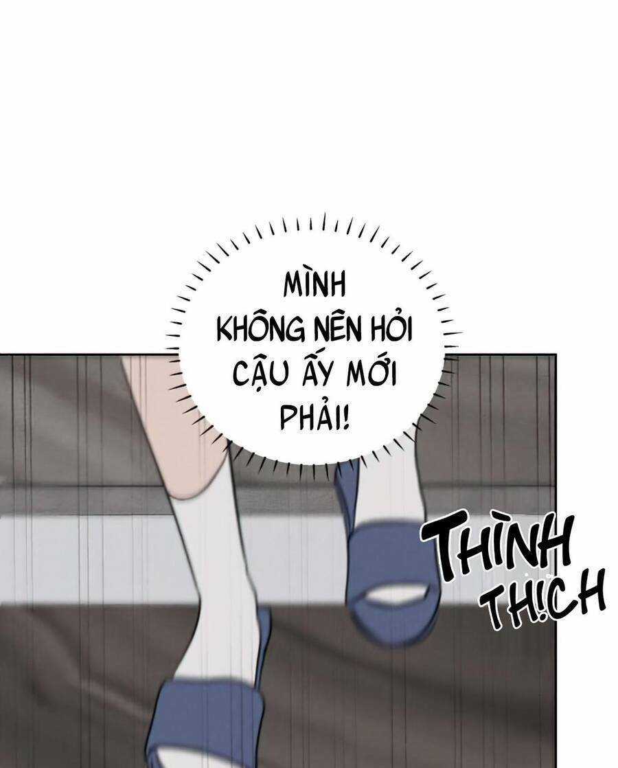 Thỏa Thuận Bí Mật Giữa Chúng Ta Chapter 31 trang 79