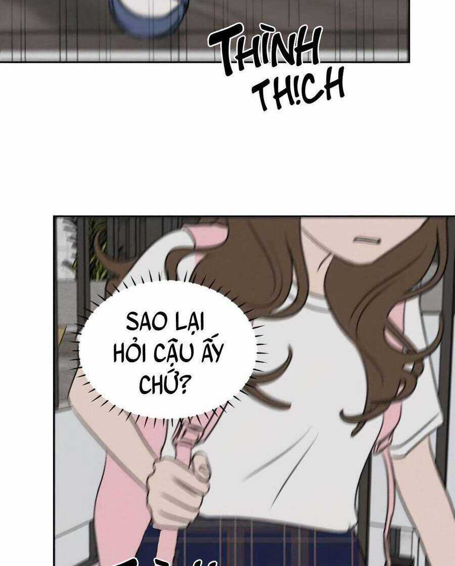 Thỏa Thuận Bí Mật Giữa Chúng Ta Chapter 31 trang 80