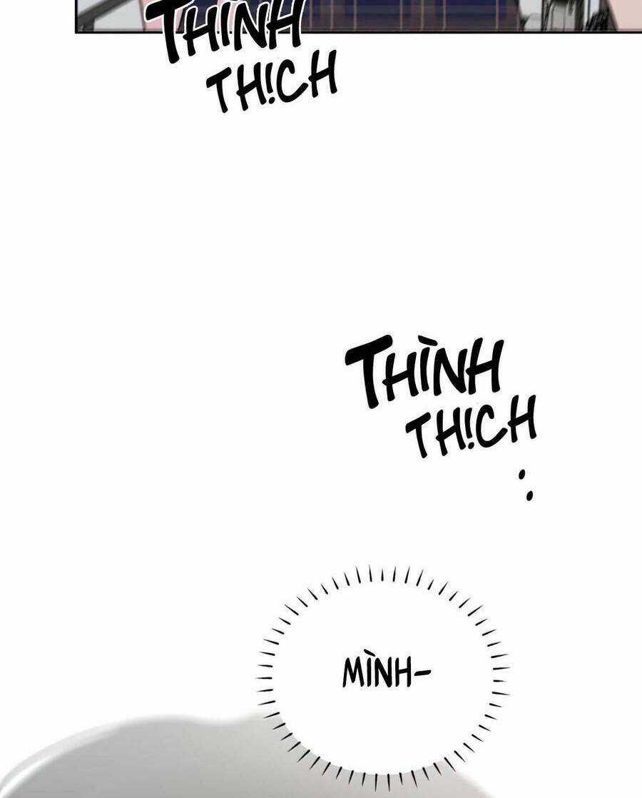 Thỏa Thuận Bí Mật Giữa Chúng Ta Chapter 31 trang 81