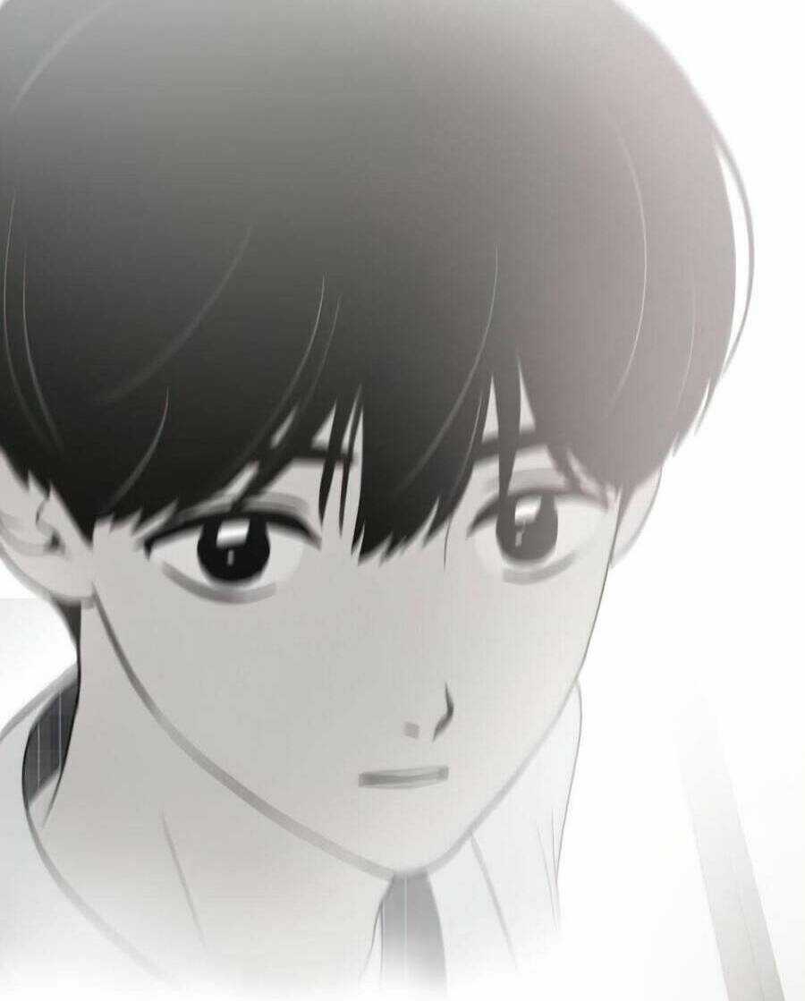 Thỏa Thuận Bí Mật Giữa Chúng Ta Chapter 31 trang 82