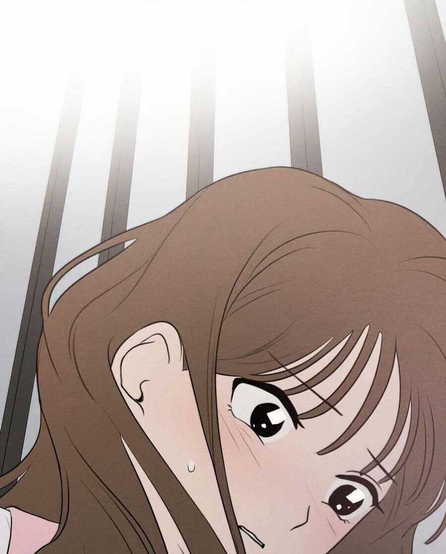 Thỏa Thuận Bí Mật Giữa Chúng Ta Chapter 31 trang 83