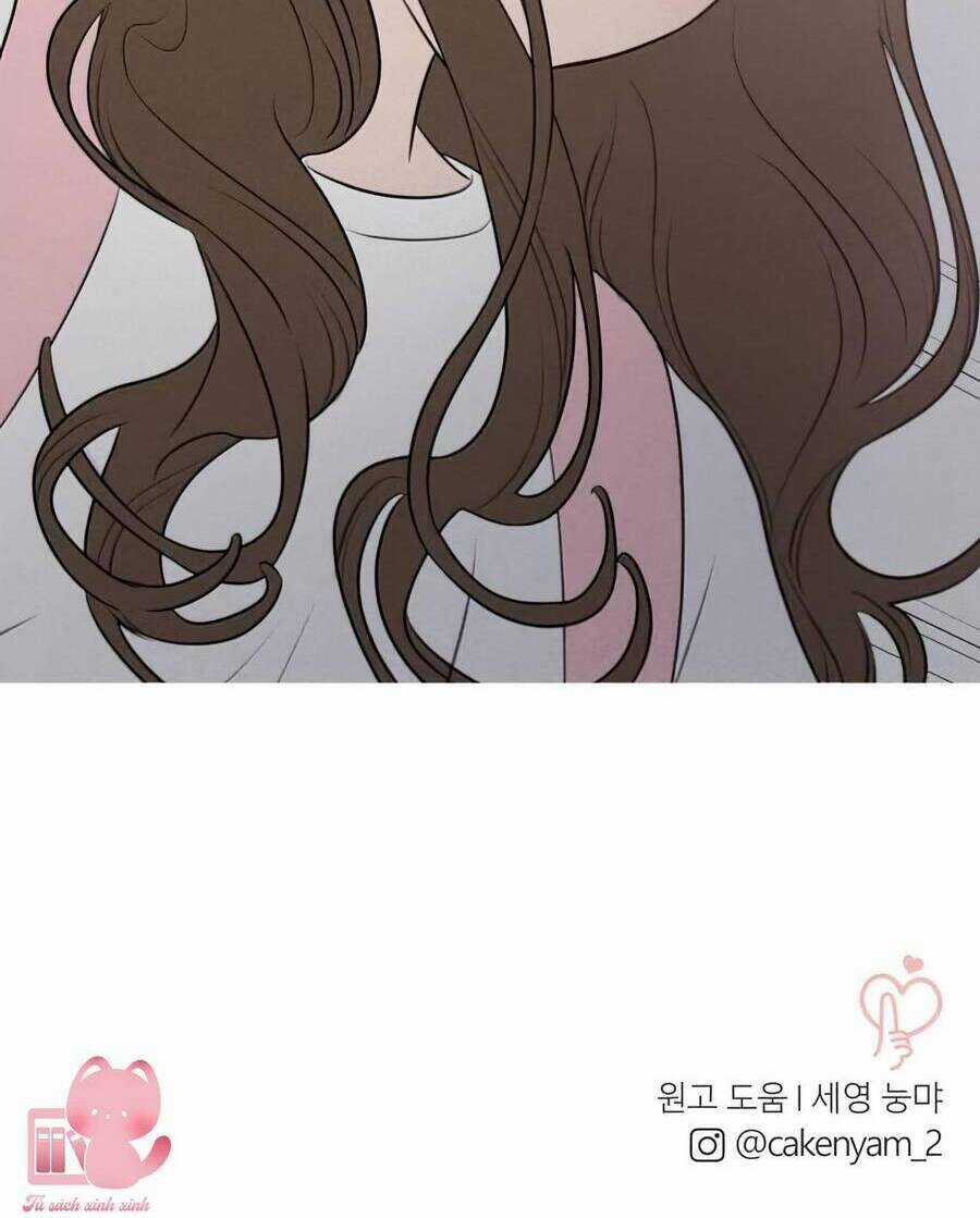 Thỏa Thuận Bí Mật Giữa Chúng Ta Chapter 31 trang 84