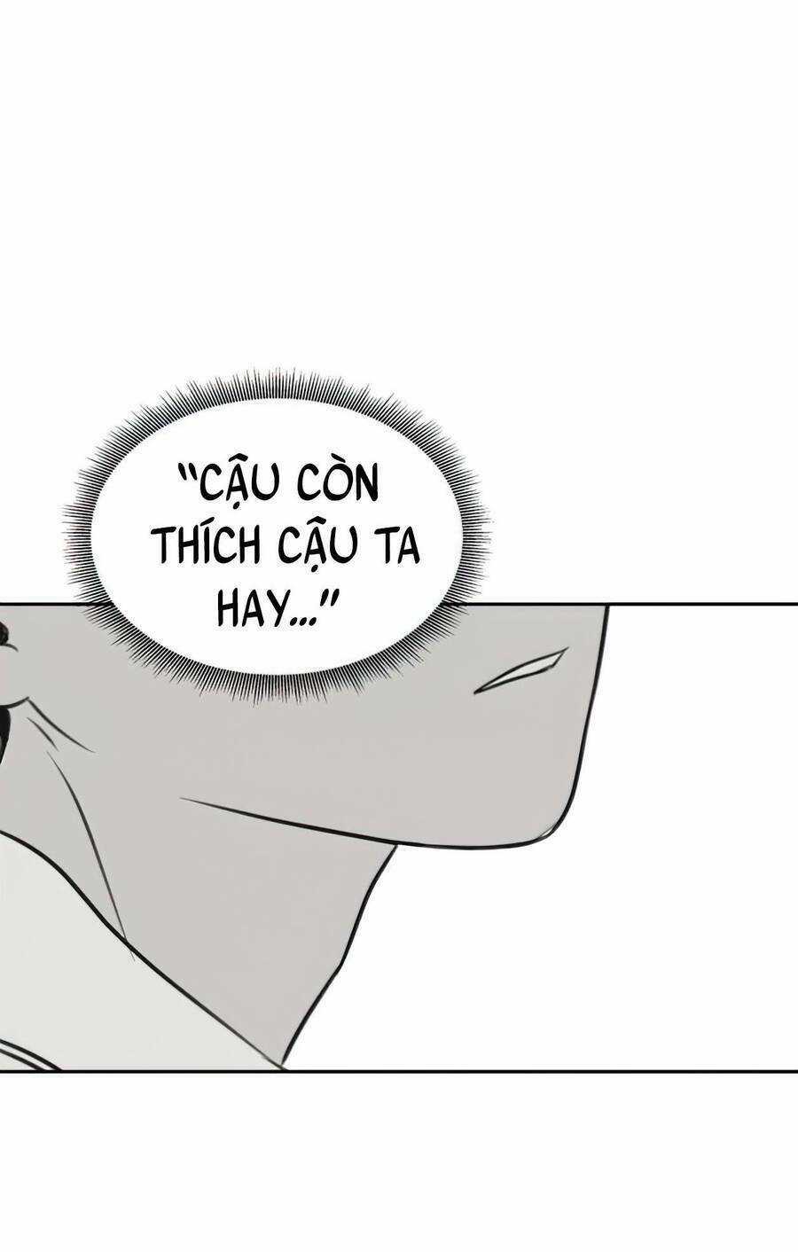 Thỏa Thuận Bí Mật Giữa Chúng Ta Chapter 32 trang 1