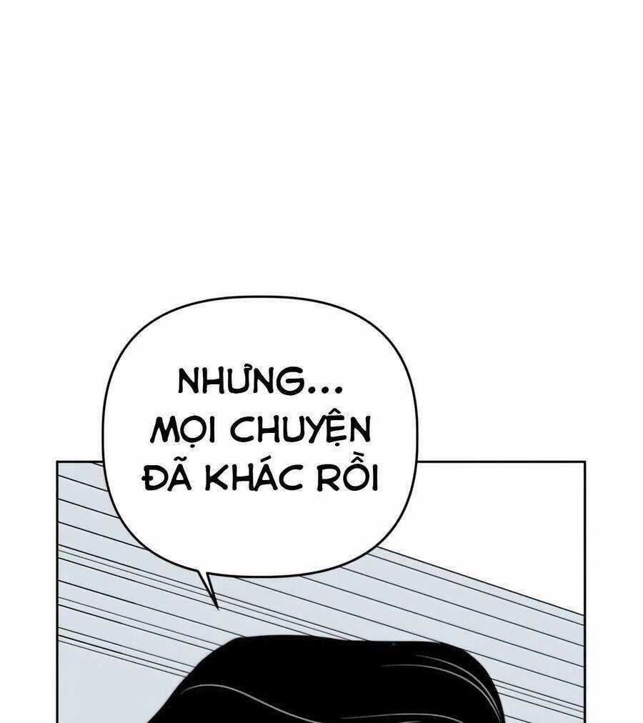 Thỏa Thuận Bí Mật Giữa Chúng Ta Chapter 32 trang 13