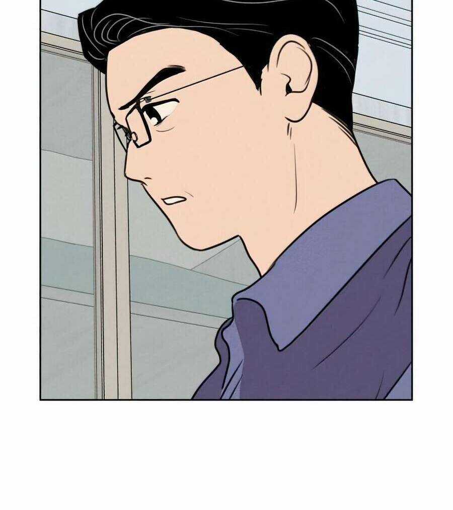 Thỏa Thuận Bí Mật Giữa Chúng Ta Chapter 32 trang 14