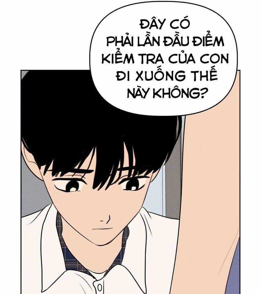 Thỏa Thuận Bí Mật Giữa Chúng Ta Chapter 32 trang 15