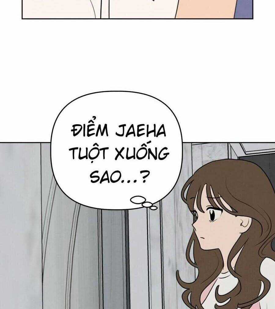 Thỏa Thuận Bí Mật Giữa Chúng Ta Chapter 32 trang 16