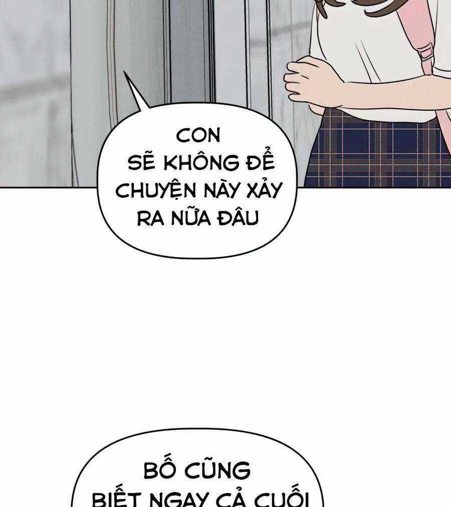 Thỏa Thuận Bí Mật Giữa Chúng Ta Chapter 32 trang 17