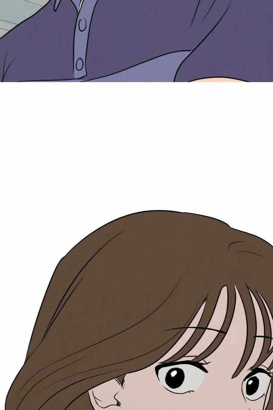 Thỏa Thuận Bí Mật Giữa Chúng Ta Chapter 32 trang 22