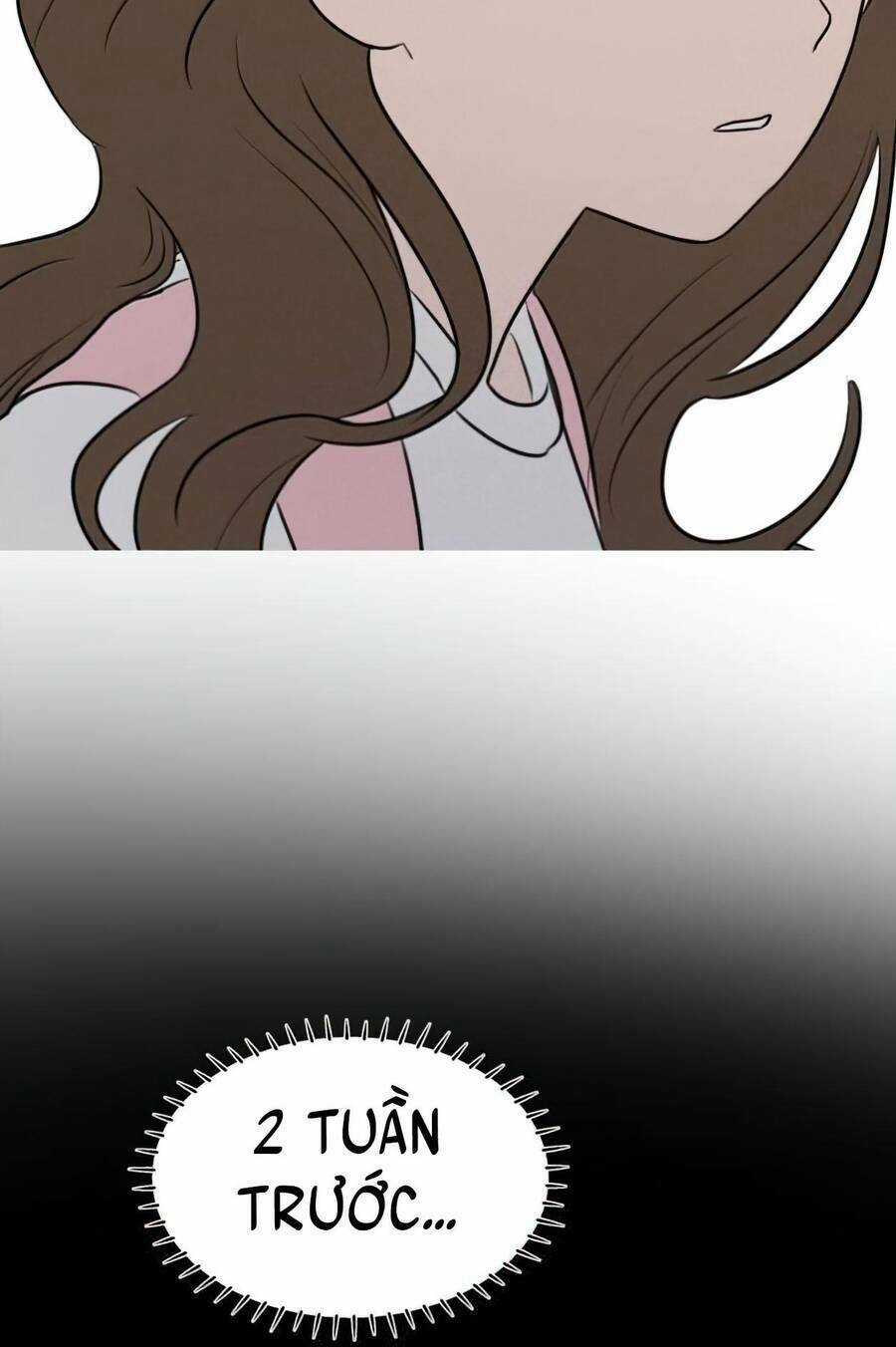 Thỏa Thuận Bí Mật Giữa Chúng Ta Chapter 32 trang 23