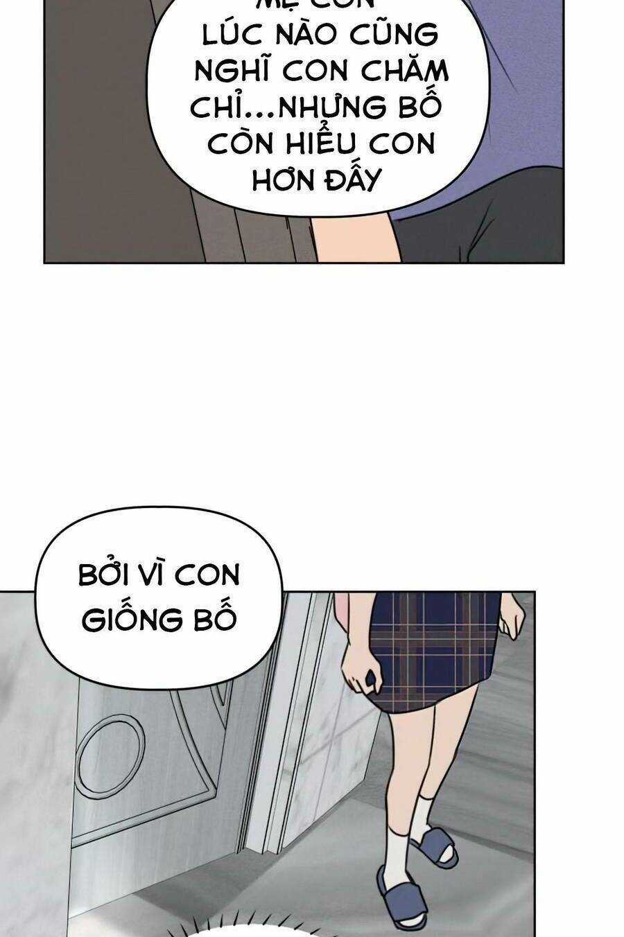 Thỏa Thuận Bí Mật Giữa Chúng Ta Chapter 32 trang 26