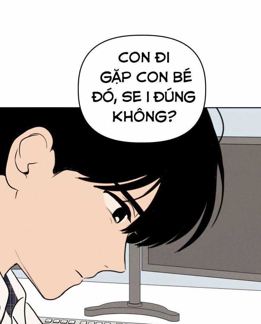 Thỏa Thuận Bí Mật Giữa Chúng Ta Chapter 32 trang 31