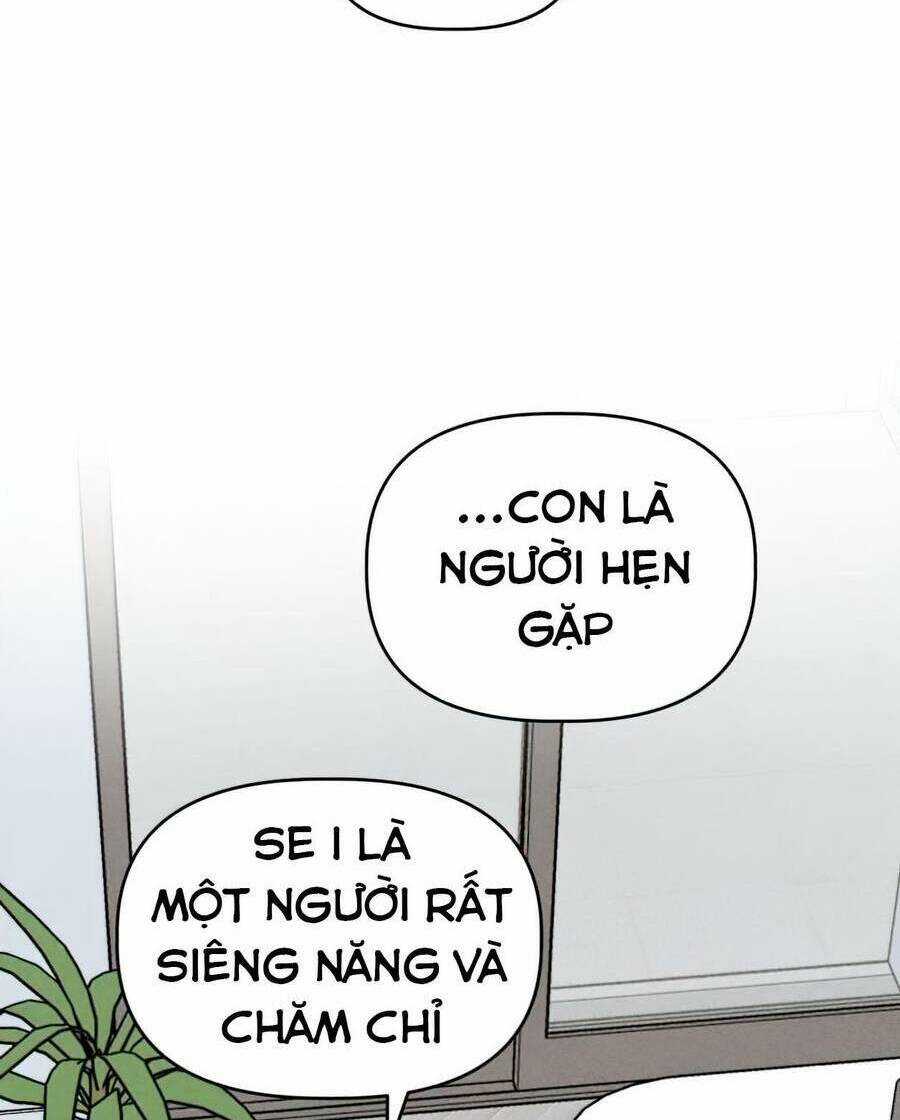 Thỏa Thuận Bí Mật Giữa Chúng Ta Chapter 32 trang 34