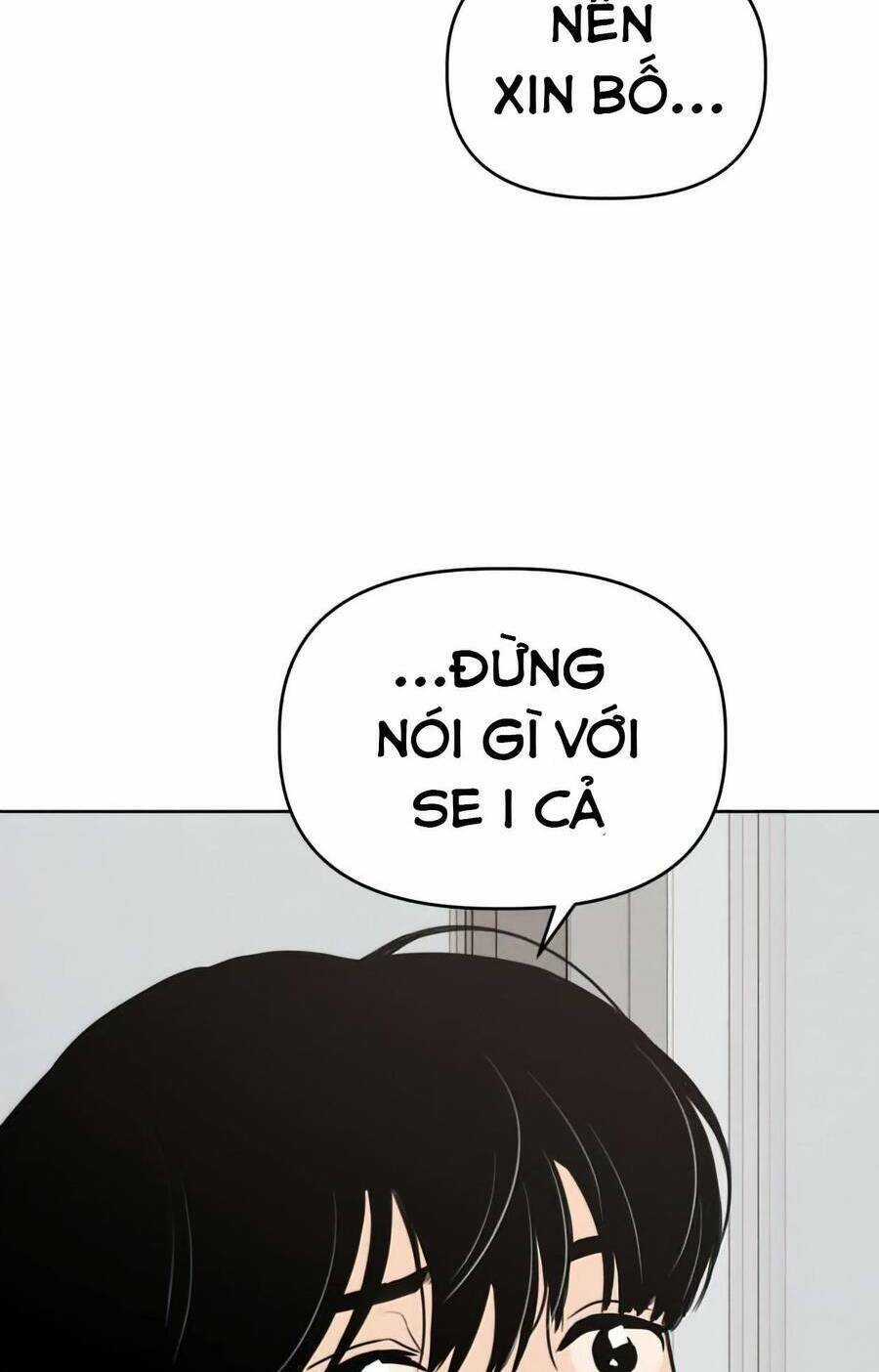 Thỏa Thuận Bí Mật Giữa Chúng Ta Chapter 32 trang 39