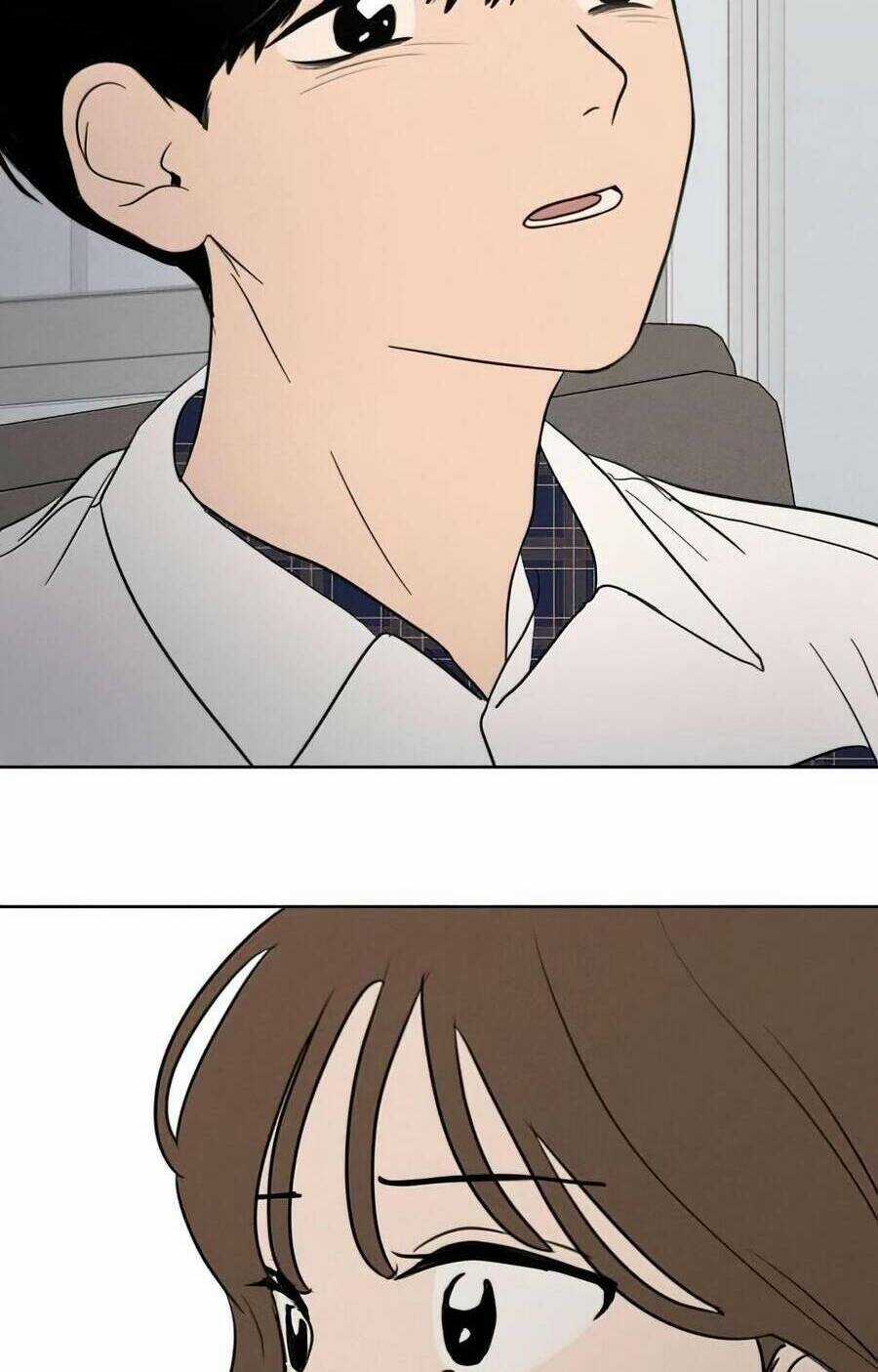 Thỏa Thuận Bí Mật Giữa Chúng Ta Chapter 32 trang 40