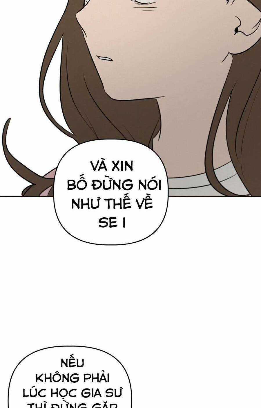 Thỏa Thuận Bí Mật Giữa Chúng Ta Chapter 32 trang 41