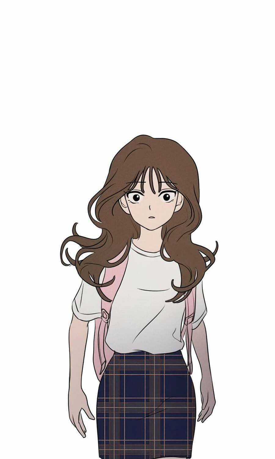 Thỏa Thuận Bí Mật Giữa Chúng Ta Chapter 32 trang 45