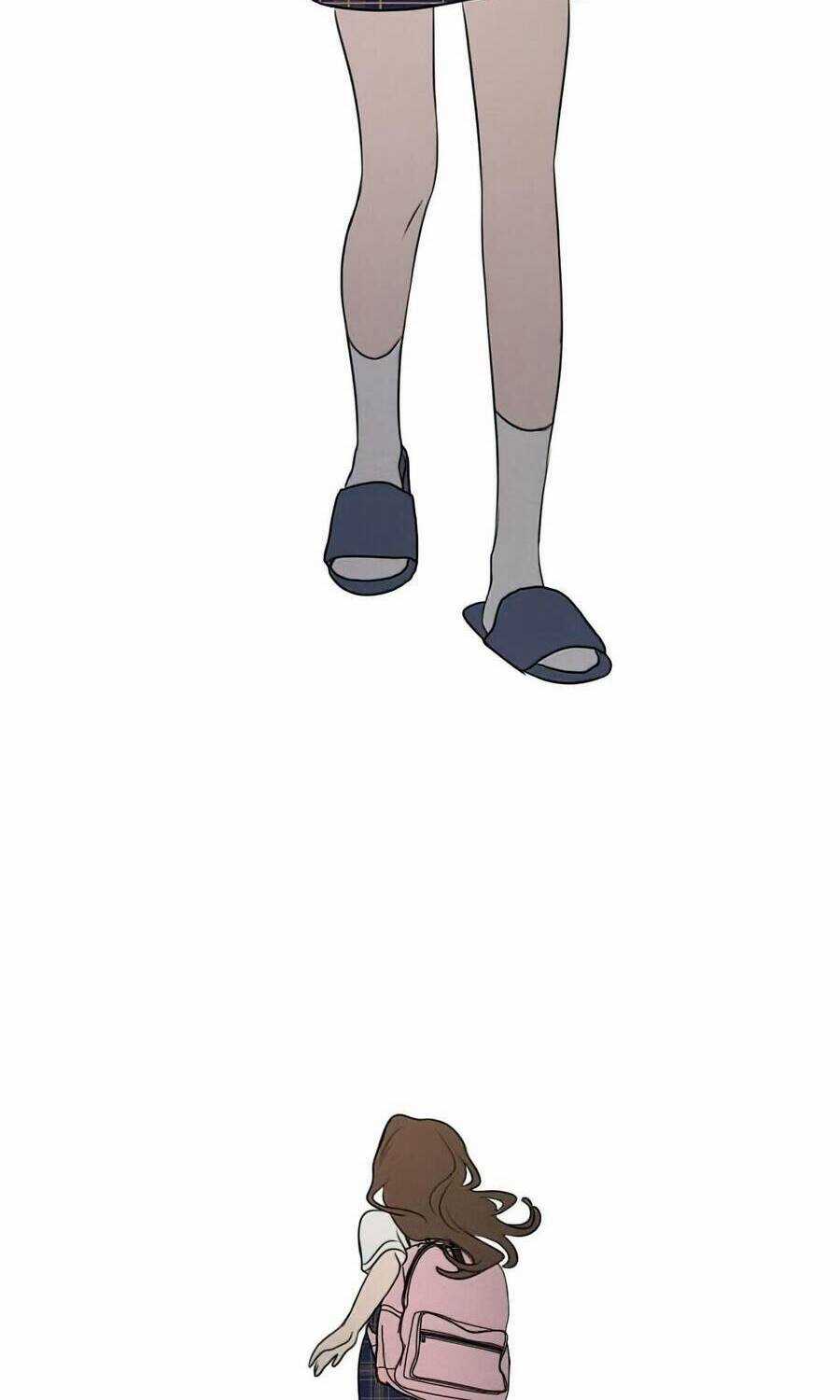 Thỏa Thuận Bí Mật Giữa Chúng Ta Chapter 32 trang 46