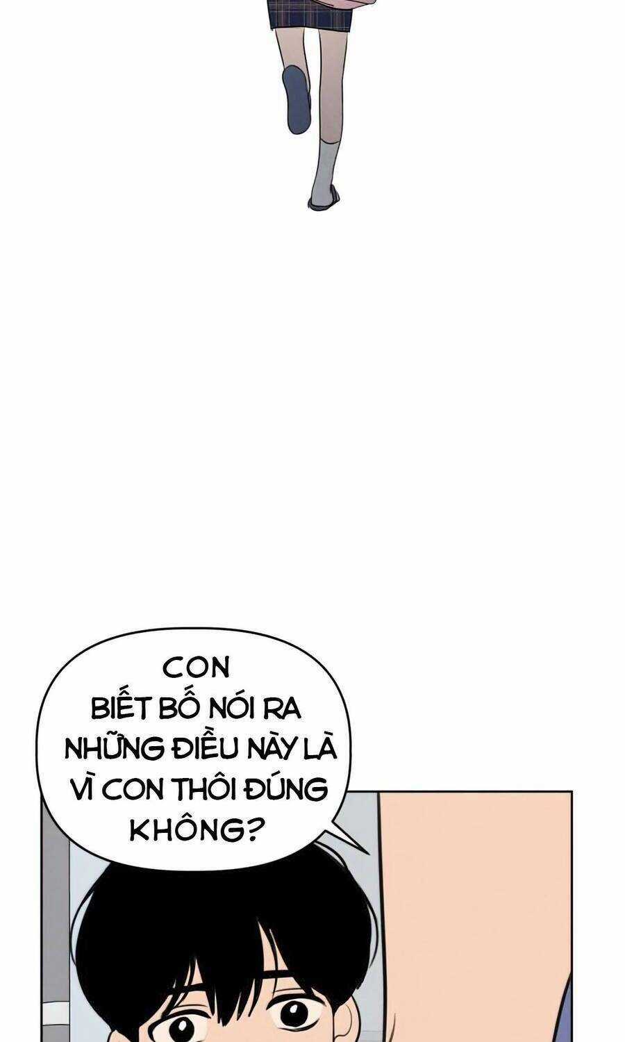 Thỏa Thuận Bí Mật Giữa Chúng Ta Chapter 32 trang 47