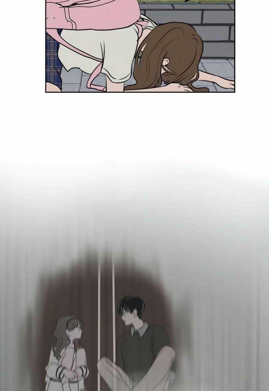 Thỏa Thuận Bí Mật Giữa Chúng Ta Chapter 32 trang 54