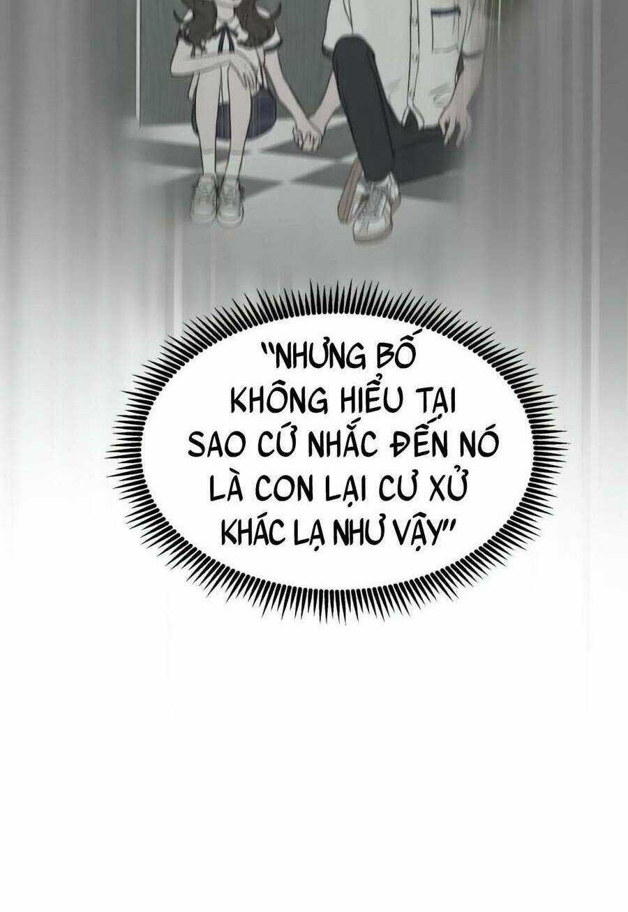 Thỏa Thuận Bí Mật Giữa Chúng Ta Chapter 32 trang 56