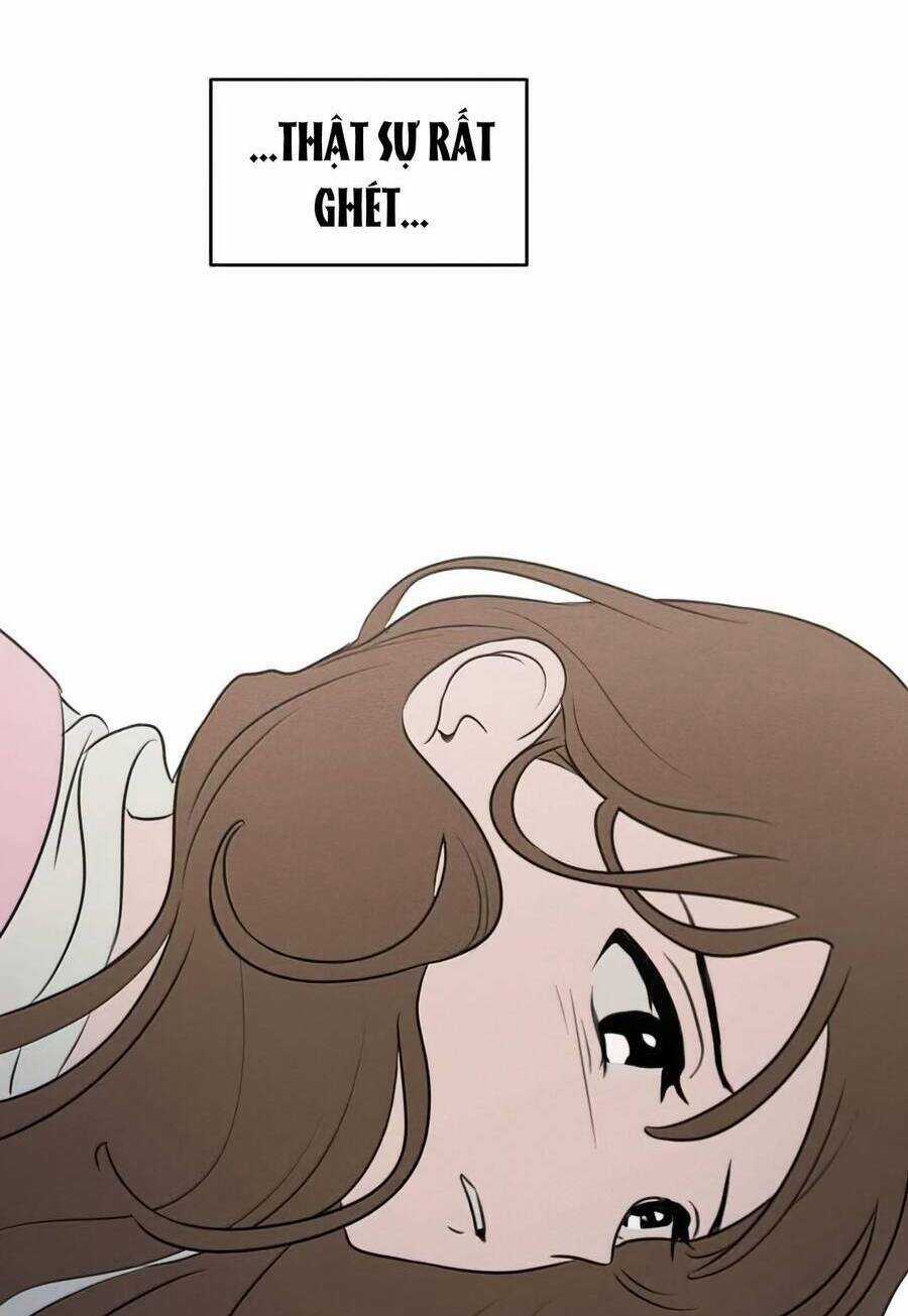 Thỏa Thuận Bí Mật Giữa Chúng Ta Chapter 32 trang 57