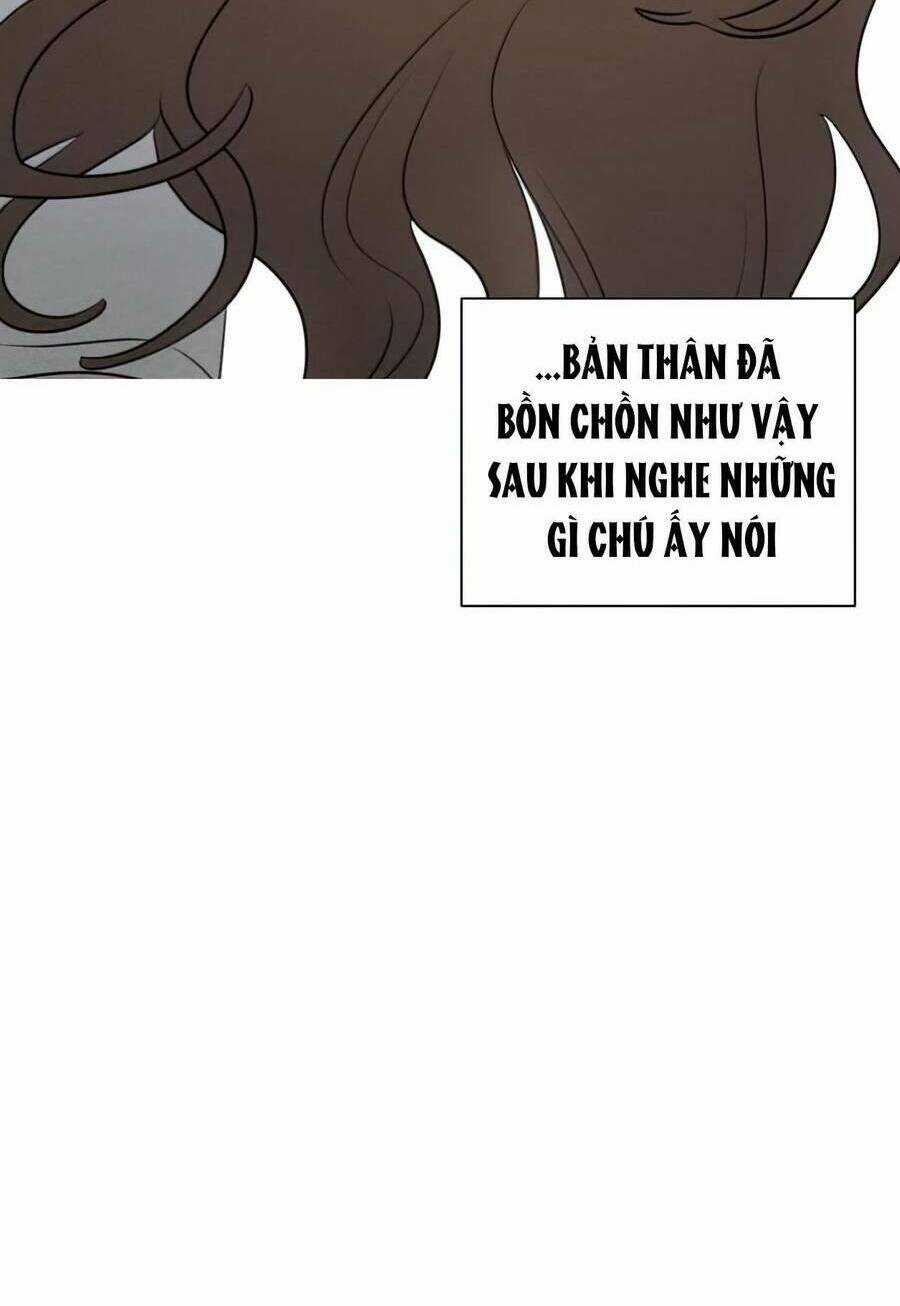 Thỏa Thuận Bí Mật Giữa Chúng Ta Chapter 32 trang 58