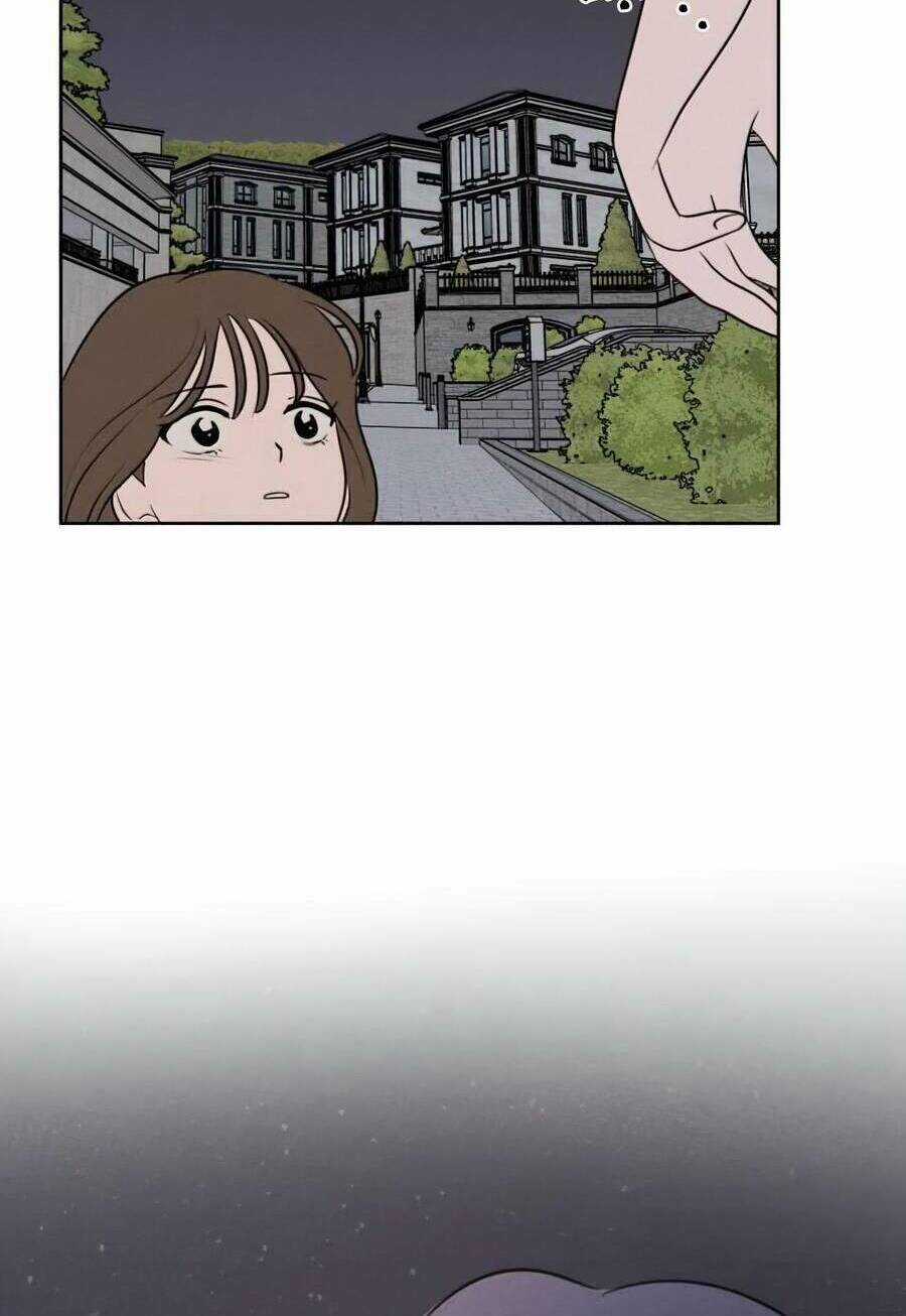 Thỏa Thuận Bí Mật Giữa Chúng Ta Chapter 32 trang 60