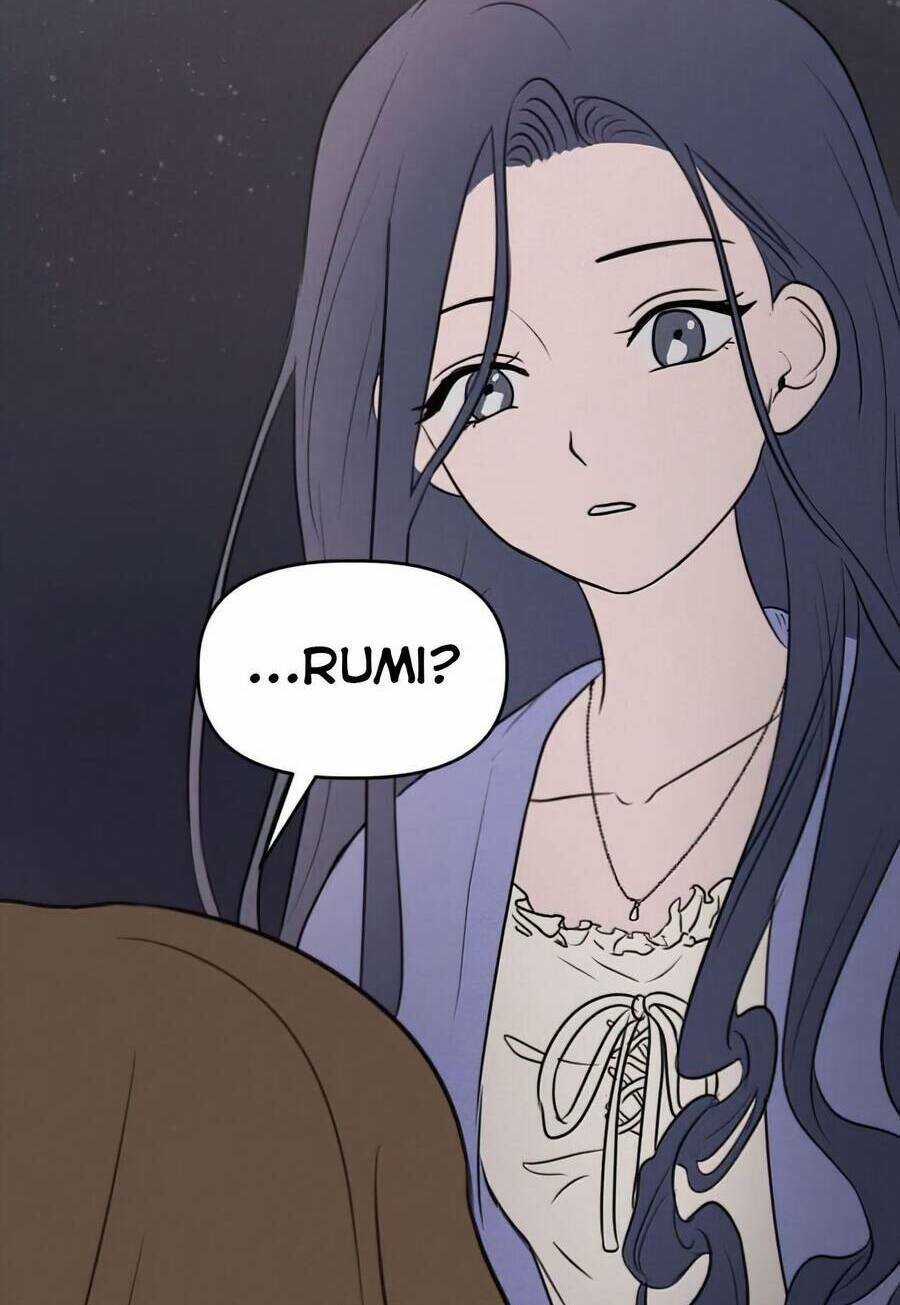 Thỏa Thuận Bí Mật Giữa Chúng Ta Chapter 32 trang 61