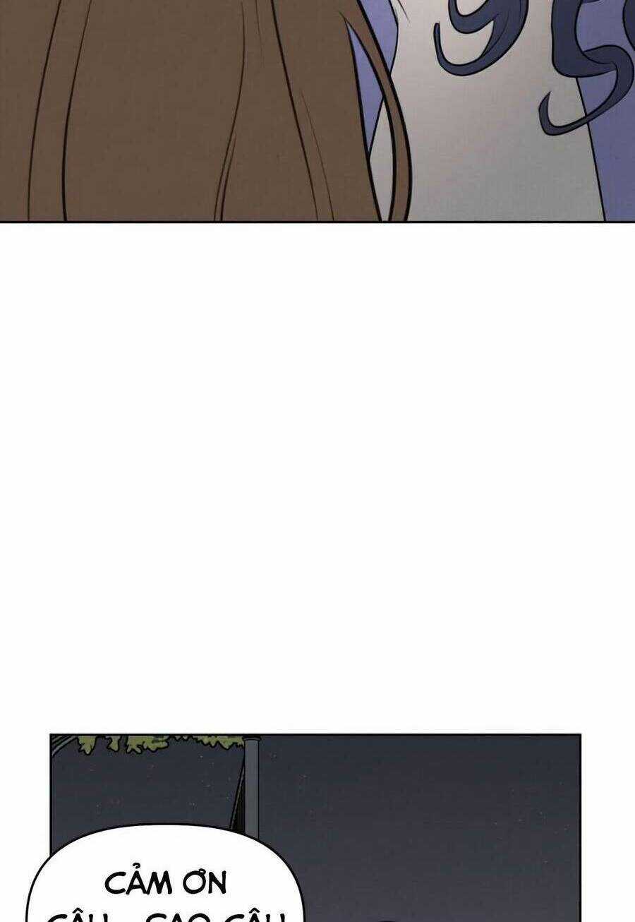 Thỏa Thuận Bí Mật Giữa Chúng Ta Chapter 32 trang 62