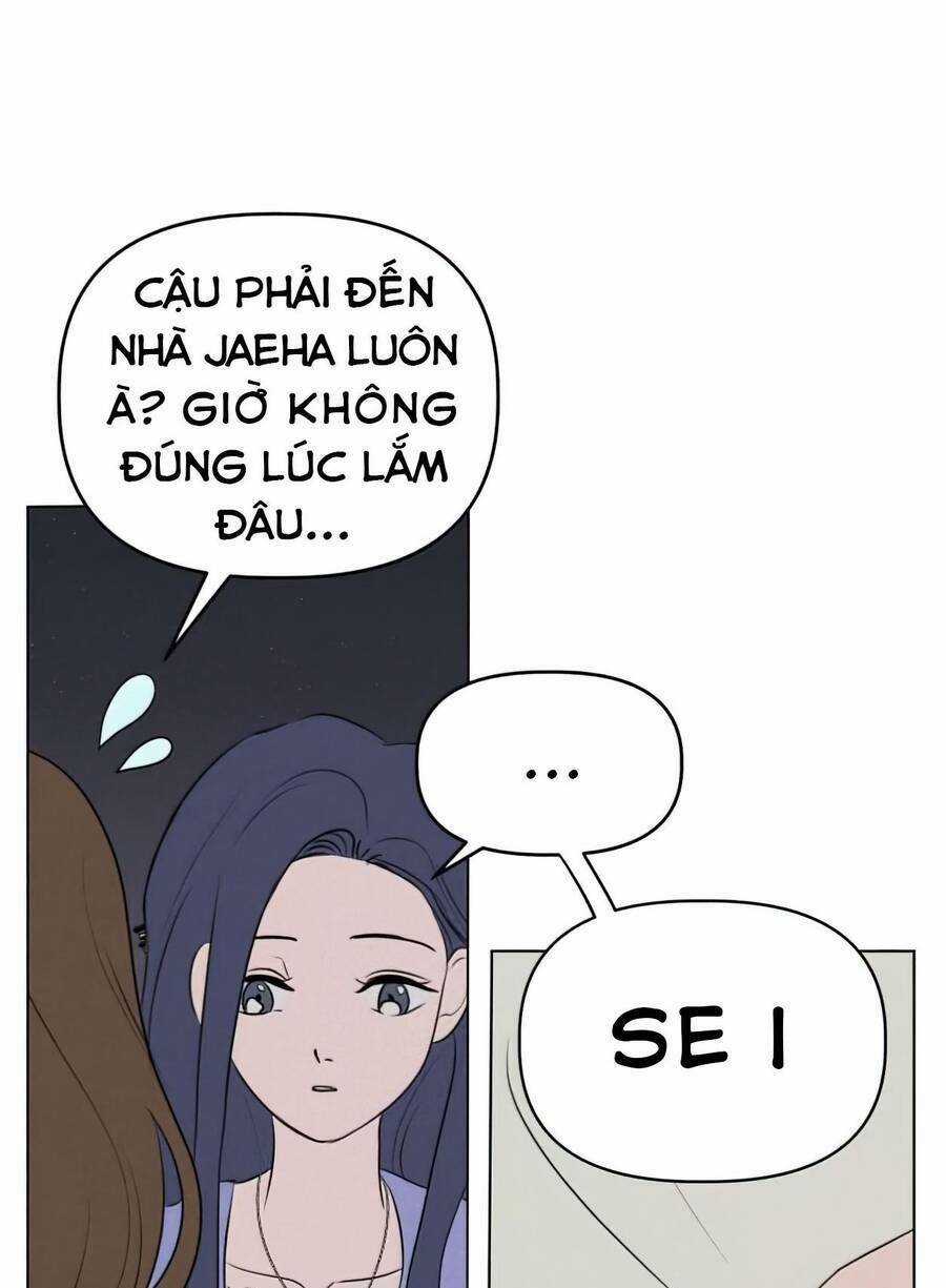 Thỏa Thuận Bí Mật Giữa Chúng Ta Chapter 32 trang 65