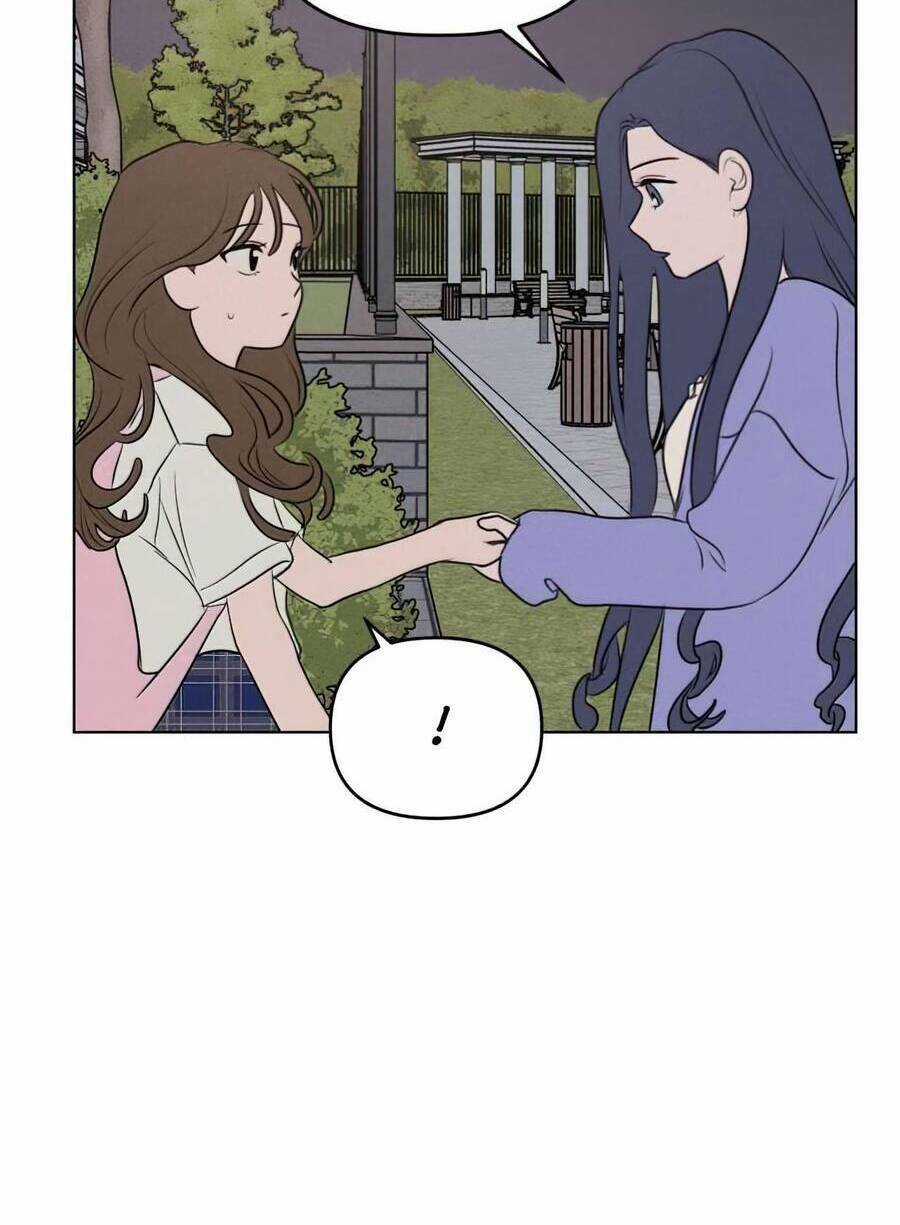 Thỏa Thuận Bí Mật Giữa Chúng Ta Chapter 32 trang 67