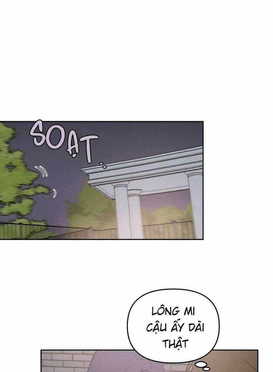 Thỏa Thuận Bí Mật Giữa Chúng Ta Chapter 32 trang 68