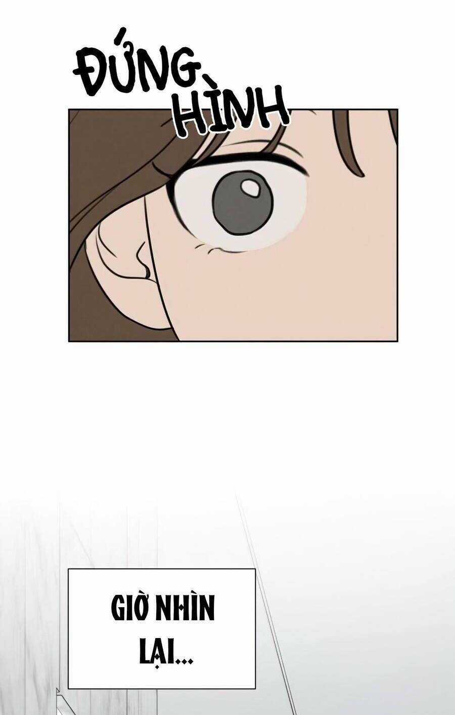 Thỏa Thuận Bí Mật Giữa Chúng Ta Chapter 32 trang 7