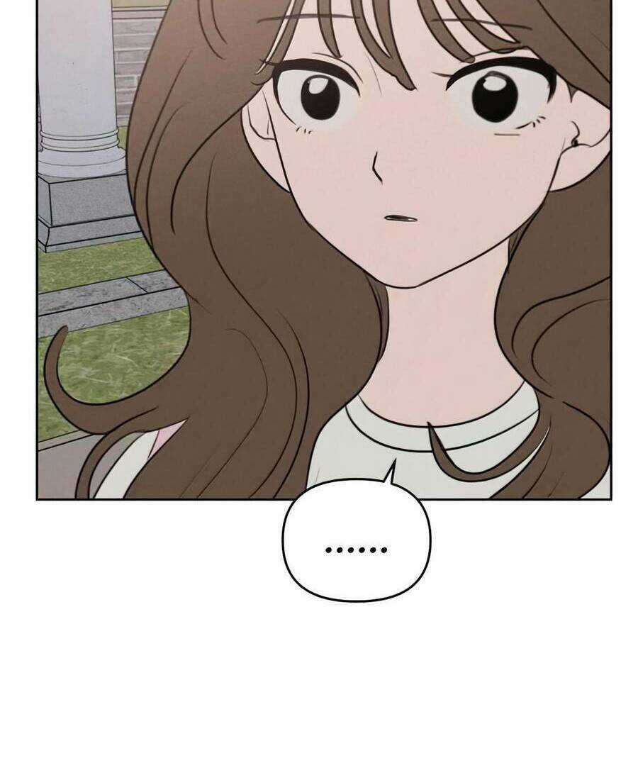 Thỏa Thuận Bí Mật Giữa Chúng Ta Chapter 32 trang 72