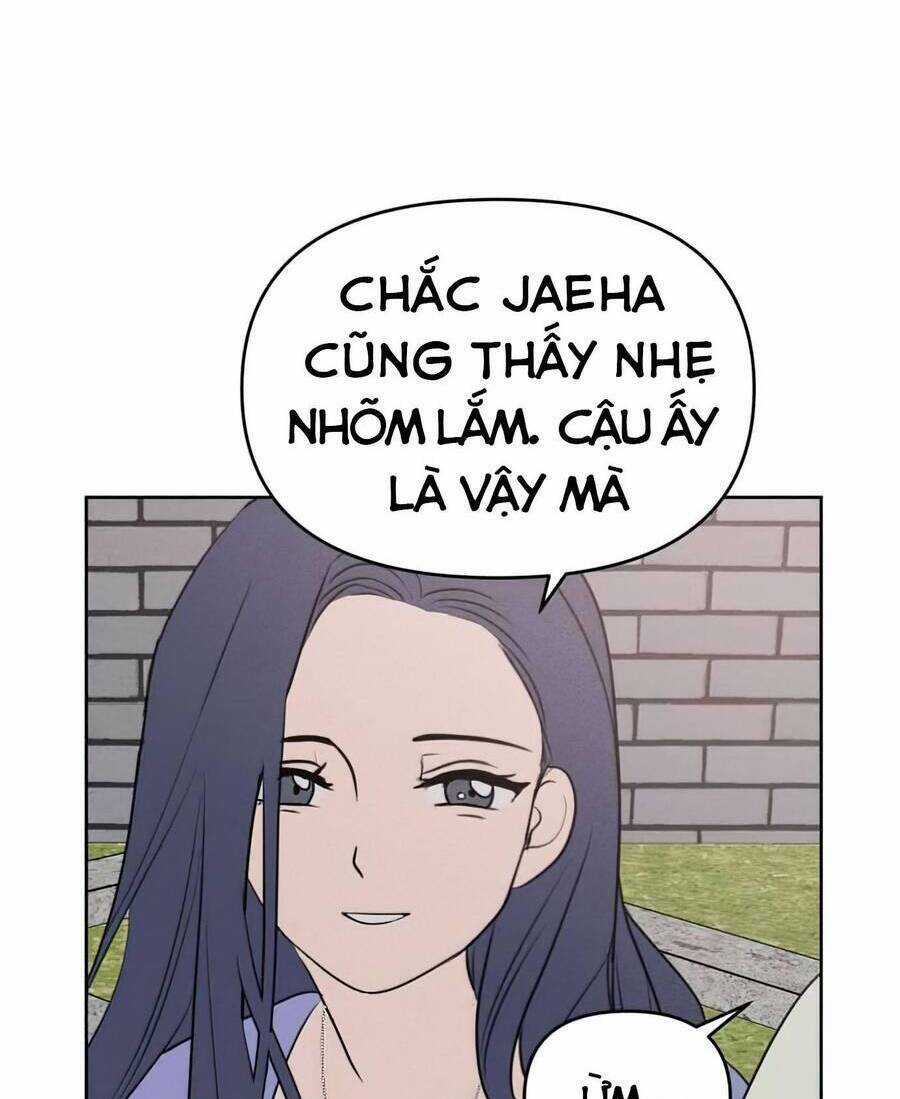 Thỏa Thuận Bí Mật Giữa Chúng Ta Chapter 32 trang 73