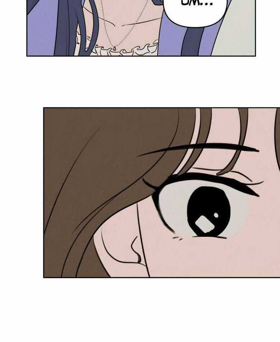 Thỏa Thuận Bí Mật Giữa Chúng Ta Chapter 32 trang 74