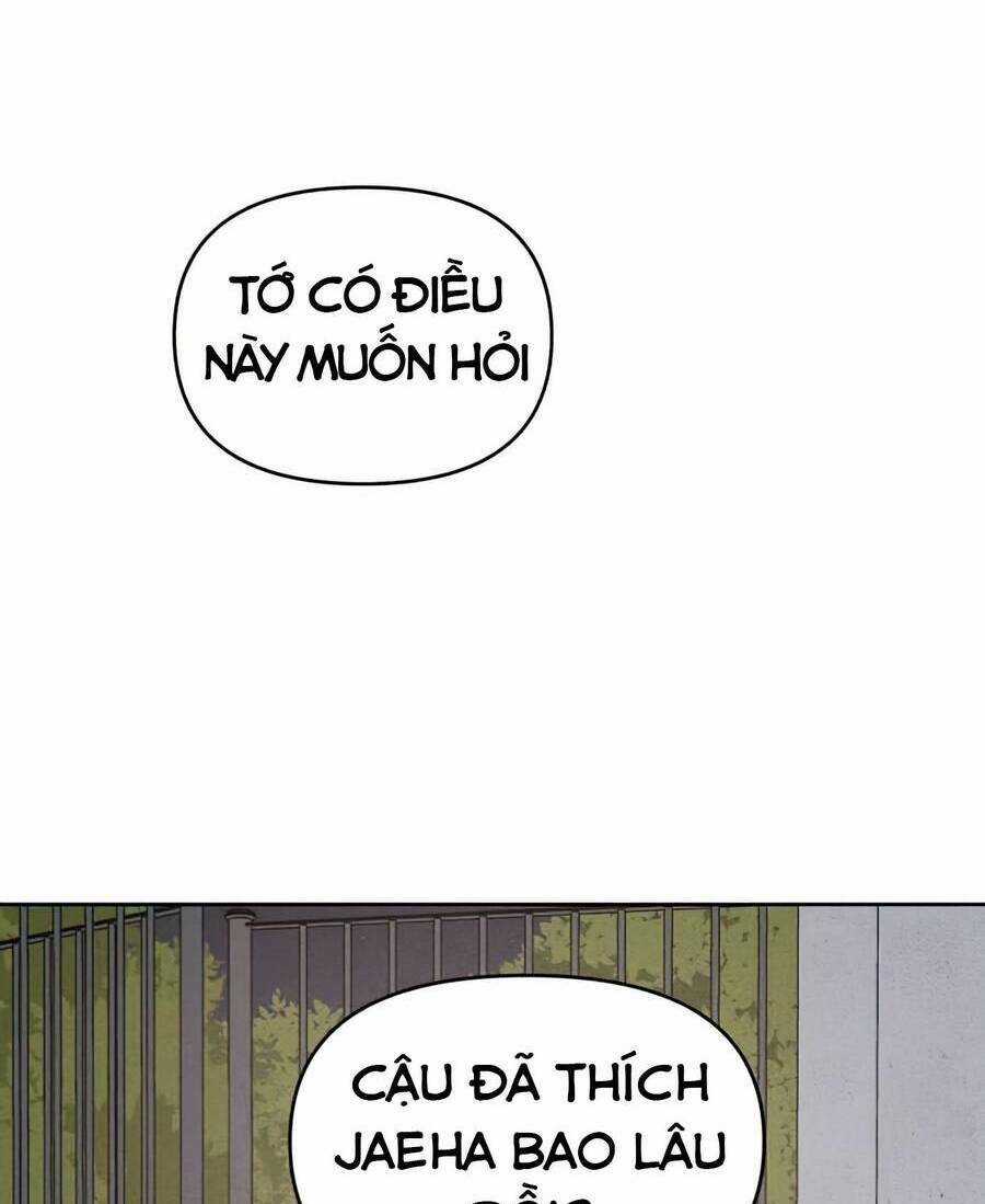 Thỏa Thuận Bí Mật Giữa Chúng Ta Chapter 32 trang 75