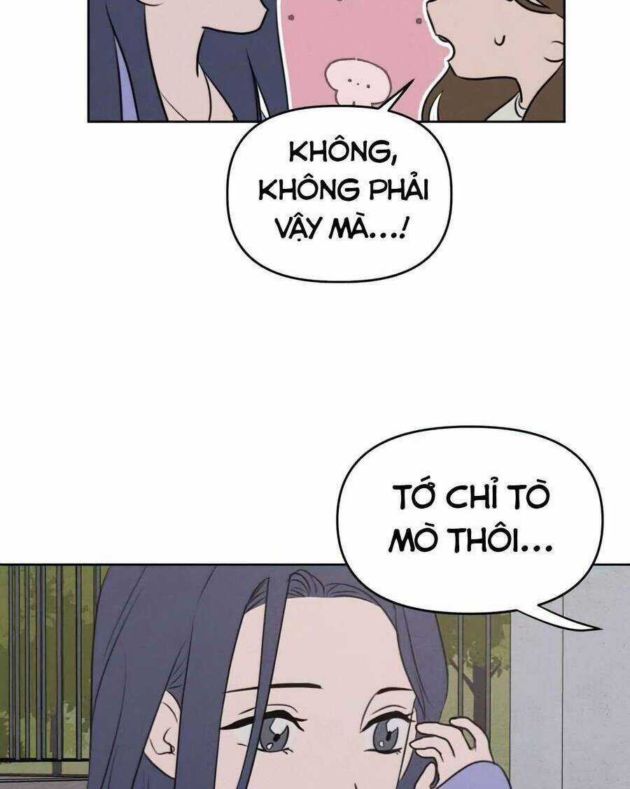 Thỏa Thuận Bí Mật Giữa Chúng Ta Chapter 32 trang 78