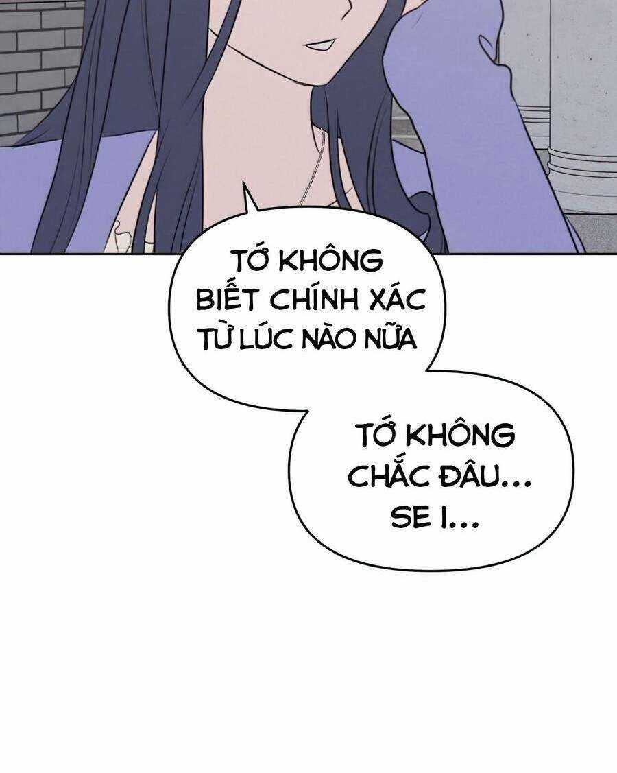 Thỏa Thuận Bí Mật Giữa Chúng Ta Chapter 32 trang 79