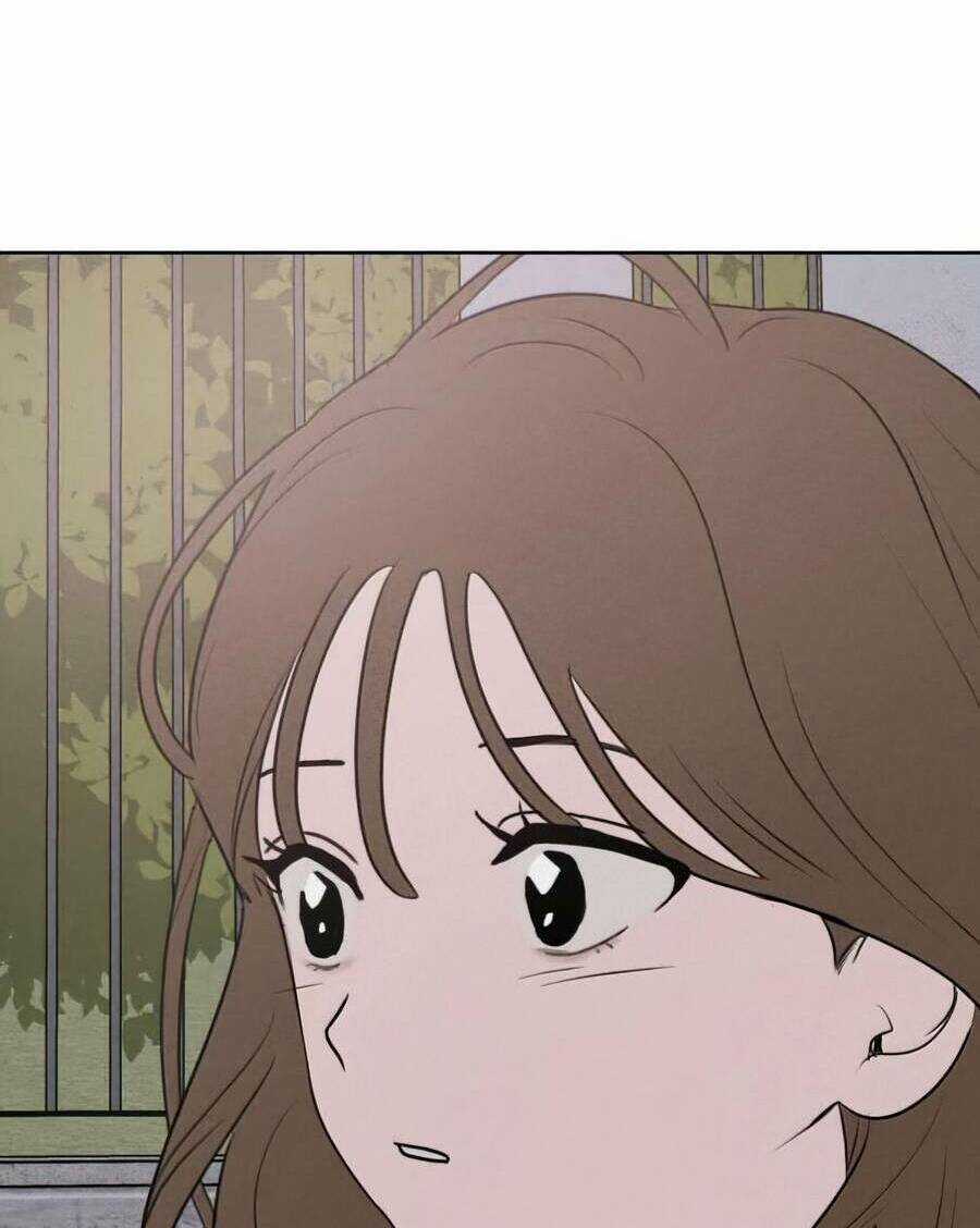 Thỏa Thuận Bí Mật Giữa Chúng Ta Chapter 32 trang 80