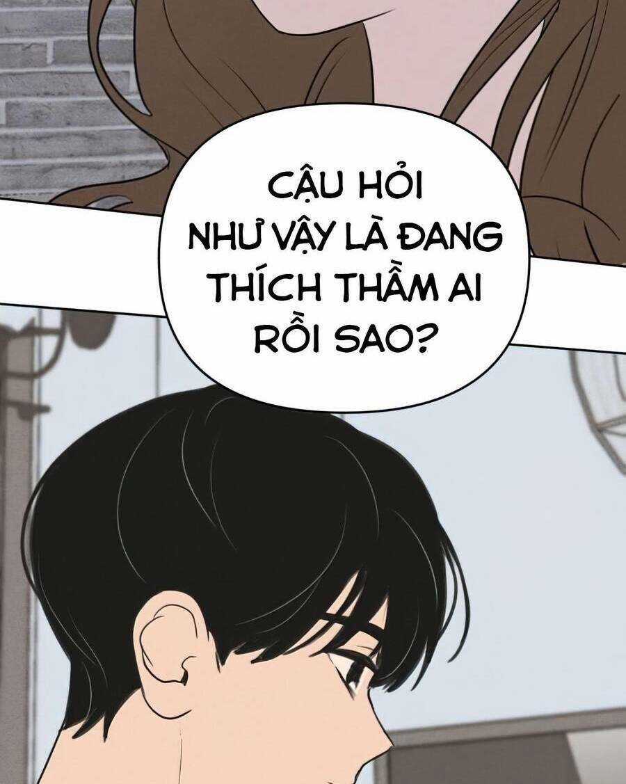 Thỏa Thuận Bí Mật Giữa Chúng Ta Chapter 32 trang 81