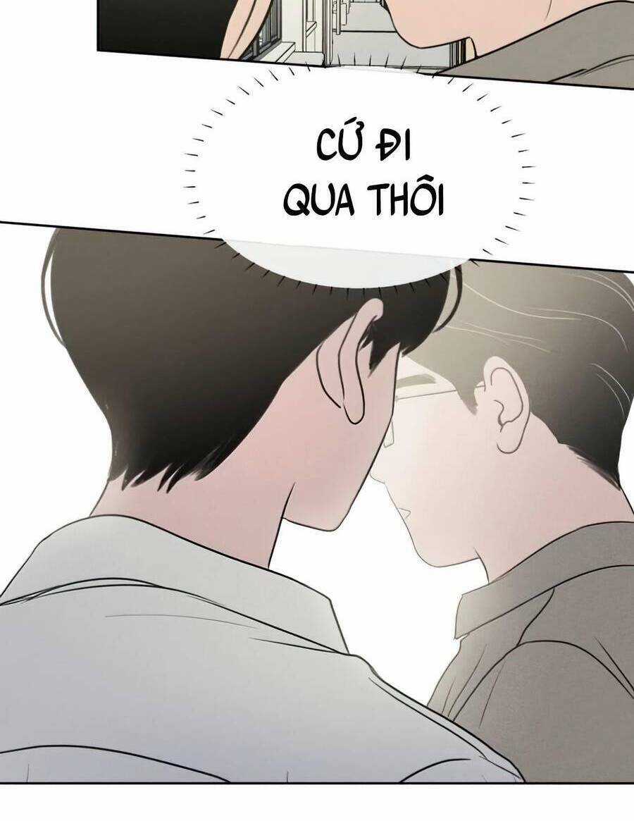 Thỏa Thuận Bí Mật Giữa Chúng Ta Chapter 33 trang 31