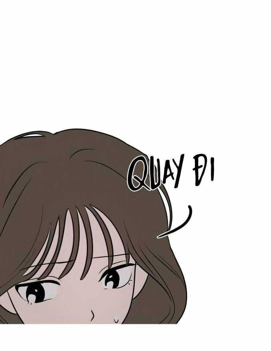 Thỏa Thuận Bí Mật Giữa Chúng Ta Chapter 33 trang 32