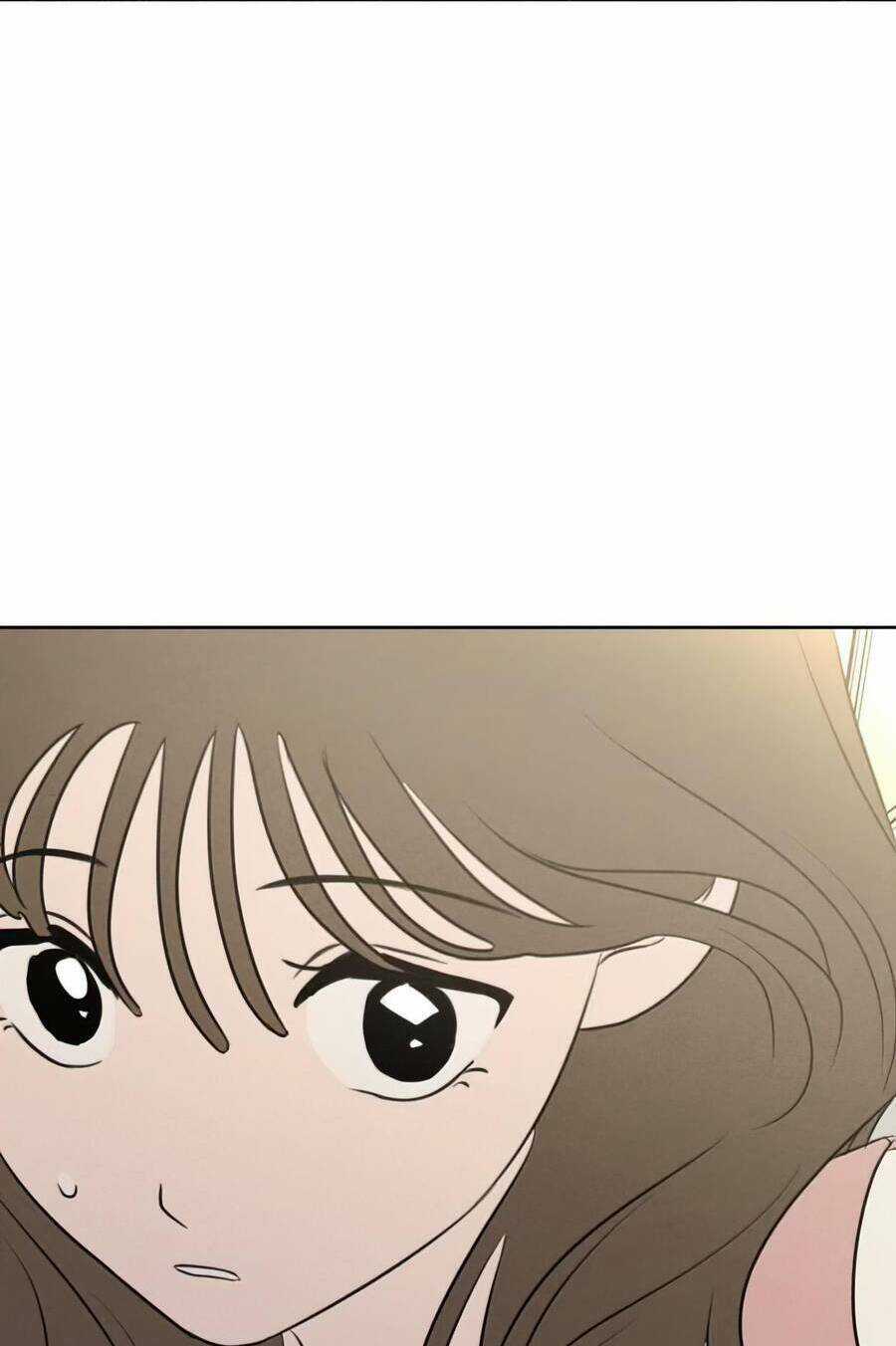 Thỏa Thuận Bí Mật Giữa Chúng Ta Chapter 33 trang 37