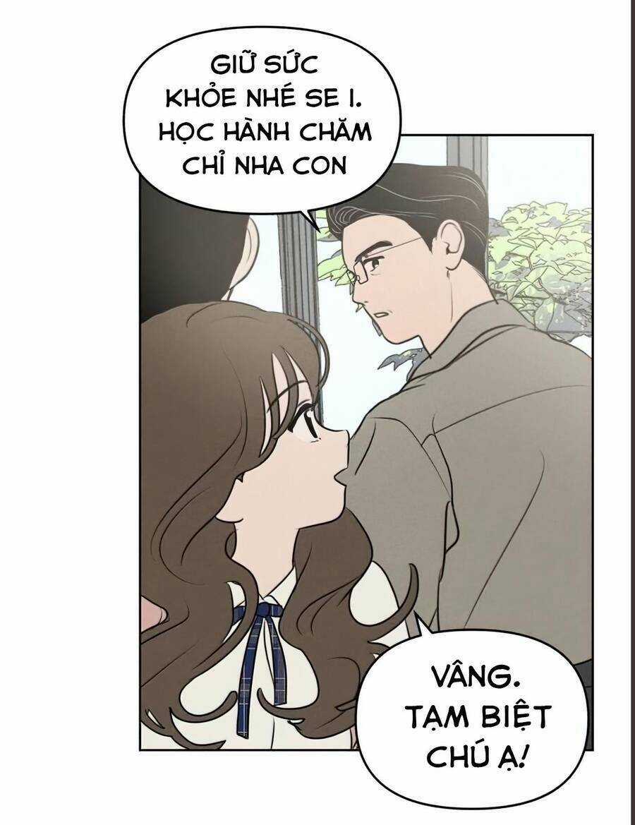 Thỏa Thuận Bí Mật Giữa Chúng Ta Chapter 33 trang 46